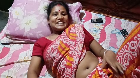 bangla wife sex video|'bangla wife' Search .